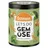 Ostmann Gewürzsalz für Gemüse 85 g