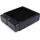 Alphacool 14474 Radiator, Messing, Schwarz, 1/4", 60 °C, 0,8 bar