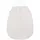 TupTam Babyschlafsack TUPTAM "Strampelsack Baby Strampelsack mit breitem Bund Unwattiert" Gr. 6 bis 12, beige (streifen beige), Schlafsäcke, Baby, L: 80cm, Obermaterial: 100% Baumwolle CO., L:80cm