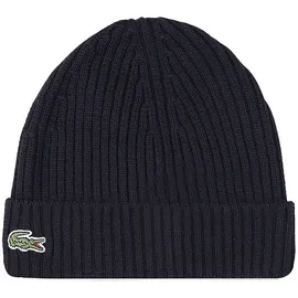 Lacoste Mütze Blau