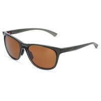 OAKLEY Leadline OO9473 09