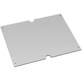 Spelsberg TK-Montageplatte f.TK 3625, 331x220mm TK MPI-3625