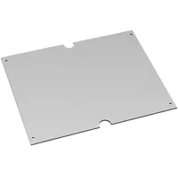 Spelsberg TK-Montageplatte f.TK 3625, 331x220mm TK MPI-3625