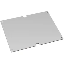 Spelsberg TK-Montageplatte f.TK 3625, 331x220mm TK MPI-3625