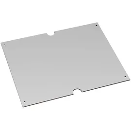 Spelsberg TK-Montageplatte f.TK 3625, 331x220mm TK MPI-3625