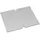 Spelsberg TK-Montageplatte f.TK 3625, 331x220mm TK MPI-3625