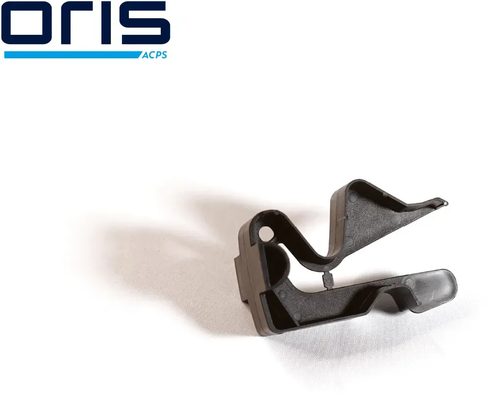 ACPS-ORIS 024614