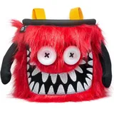 8bplus - Ozzy Chalk Bag