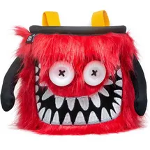 8bplus - Ozzy Chalk Bag