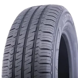 Hankook Vantra LT RA18 215/65 R17 104T XL
