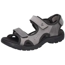 ECCO Hike Herren Grau 48