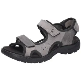 ECCO Hike Herren Grau 48