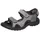 ECCO Hike Herren Grau 48
