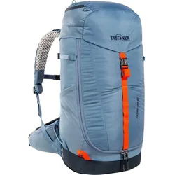 Wanderrucksack Damen Norix 28 elemental blue Einheitsgröße