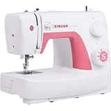 Singer Simple 3210