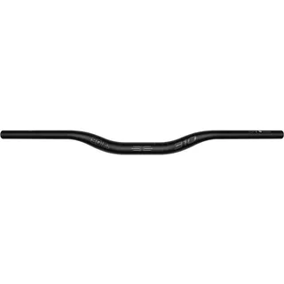 SQlab SQ-lab 310 3.0 Lenker (Größe One Size, schwarz)