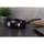 Berlinger Haus Chef Flip Frittierpfanne 26 cm