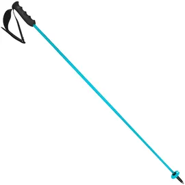 Head Worldcup Rebels Carbon speed blue