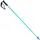 Head Worldcup Rebels Carbon speed blue