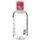 Bioderma Sensibio H2O extrem milde Reinigungslotion 250 ml