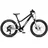 Off Air 4 20 Zoll black