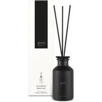 ipuro Classic Noir Raumduft 240 ml