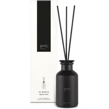 ipuro Classic Noir Raumduft 240 ml
