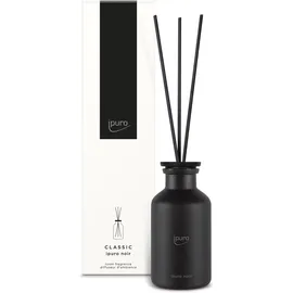 ipuro Classic Noir Raumduft 240 ml