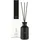 ipuro Classic Noir Raumduft 240 ml
