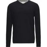 s.Oliver Strickpullover - XL