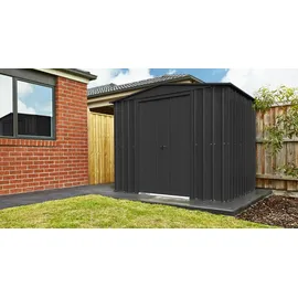 Globel Dream 86 2,34 x 1,75 m anthrazit