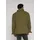 Brandit Textil M-65 Giant Jacket Herren oliv 7XL