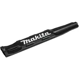 Makita Aufbewahrungsbehälter 50 cm - 413L91-8