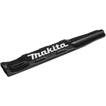 Makita Aufbewahrungsbehälter 50 cm - 413L91-8