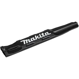 Makita Aufbewahrungsbehälter 50 cm - 413L91-8