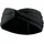 Nike Twist Knot Stirnband Damen 010 black/white