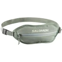 Salomon Active Sling - NS