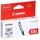 Canon CLI-581PBXXL fotoblau
