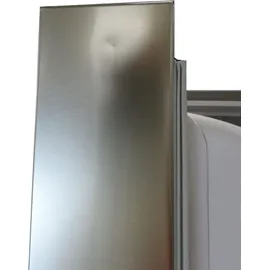 Samsung RS6GA854CSL
