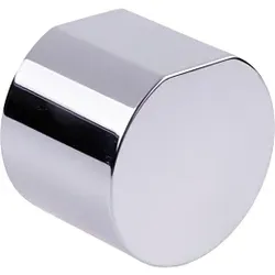 Hansa Designo Griff UP-Ventil chrom 59912131