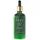 altherona The Ceel Rosmarinöl Haarpflege Wasser 50 ml