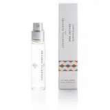 Essential Parfums Mon Vetiver by Bruno Jovanovic Eau de Parfum 10 ml