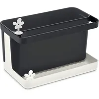 Koziol Spül-Organizer