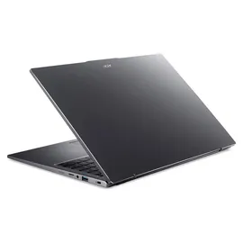 Acer Swift Go 16 OLED SFG16-72-59VS Intel Core Ultra 5 125U 16 GB RAM 1 TB SSD