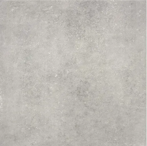 Stylnul Plus Plaster Bodenfliese grey 60x60 cm matt PLASTER60GR2