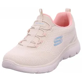 SKECHERS Summits - Diamond Dream beige 43