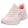 SKECHERS Summits - Diamond Dream beige 43