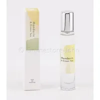 Acca Kappa Mandarin & Green Tea Eau de Parfum