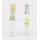 Acca Kappa Mandarin & Green Tea Eau de Parfum 15 ml