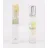 15 ml